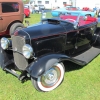 rodders-journal-revival-fords-115