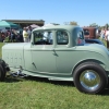 rodders-journal-revival-fords-116