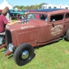 rodders-journal-revival-fords-119