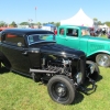 rodders-journal-revival-fords-120