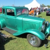 rodders-journal-revival-fords-121