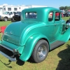 rodders-journal-revival-fords-122