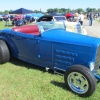 rodders-journal-revival-fords-126