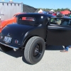 rodders-journal-revival-fords-130