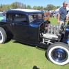 rodders-journal-revival-fords-133