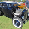 rodders-journal-revival-fords-134