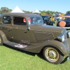 rodders-journal-revival-fords-135