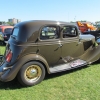 rodders-journal-revival-fords-138