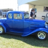 rodders-journal-revival-fords-143