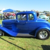 rodders-journal-revival-fords-147