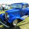 rodders-journal-revival-fords-148