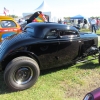 rodders-journal-revival-fords-149