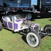 rodders-journal-revival-2014-hot-rods000