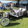 rodders-journal-revival-2014-hot-rods001