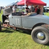 rodders-journal-revival-2014-hot-rods006