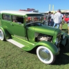 rodders-journal-revival-2014-hot-rods007