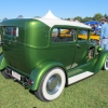 rodders-journal-revival-2014-hot-rods008