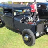 rodders-journal-revival-2014-hot-rods010