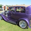 rodders-journal-revival-2014-hot-rods011