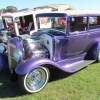 rodders-journal-revival-2014-hot-rods012