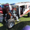 rodders-journal-revival-2014-hot-rods013