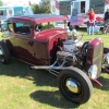 rodders-journal-revival-2014-hot-rods015