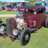 rodders-journal-revival-2014-hot-rods016