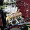 rodders-journal-revival-2014-hot-rods017