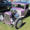 rodders-journal-revival-2014-hot-rods018