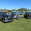 rodders-journal-revival-2014-hot-rods019