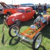 rodders-journal-revival-2014-hot-rods024