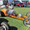 rodders-journal-revival-2014-hot-rods026