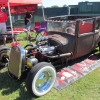 rodders-journal-revival-2014-hot-rods029