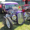 rodders-journal-revival-2014-hot-rods031