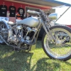 rodders-journal-revival-2014-hot-rods033