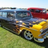 rodders-journal-revival-2014-hot-rods041