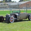 rodders-journal-revival-2014-hot-rods044