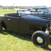 rodders-journal-revival-2014-hot-rods045