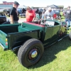 rodders-journal-revival-2014-hot-rods048