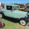 rodders-journal-revival-2014-hot-rods049