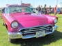 2014 Rodders Journal Revival -  Street Machines, Customs, and Cruisers 2