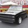 charlotte_autofair_2014_-11