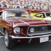 charlotte_autofair_2014_-12