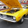 charlotte_autofair_2014_-14