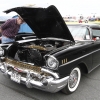 charlotte_autofair_2014_-16