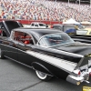 charlotte_autofair_2014_-17