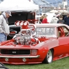 charlotte_autofair_2014_-2