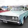 charlotte_autofair_2014_-24