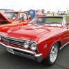 charlotte_autofair_2014_-33