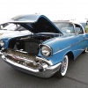 charlotte_autofair_2014_-48